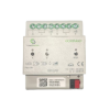 Our Devices - Green Controls