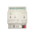 Our Devices - Green Controls