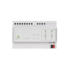 Our Devices - Green Controls