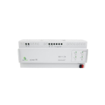 Our Devices - Green Controls