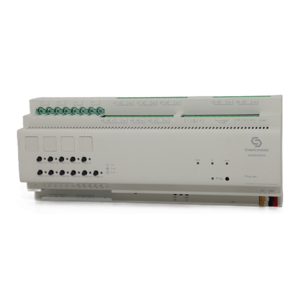 Room Controller Premium 3.0 - Image 3