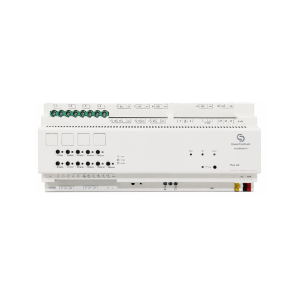 Room Controller Premium 3.0