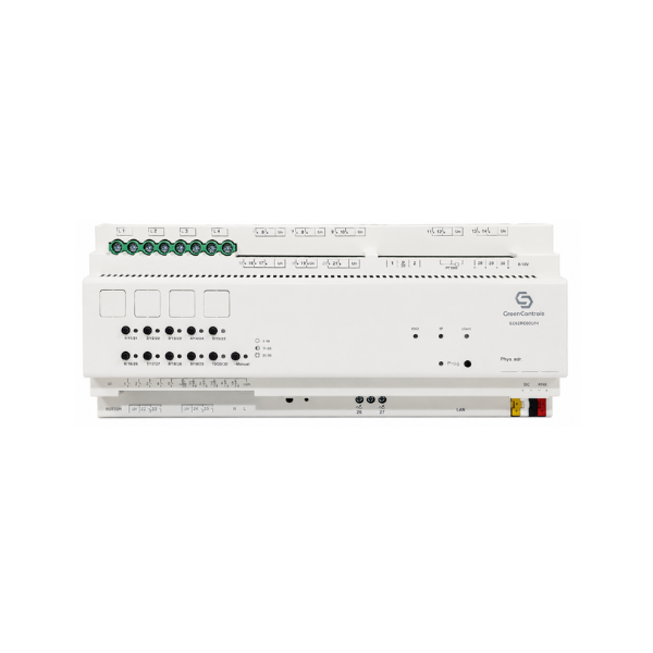 Room Controller Premium 3.0