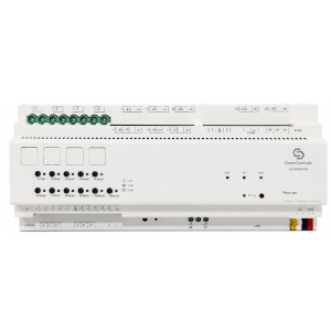 Room Controller Premium 3.0