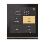 Our Devices - Green Controls